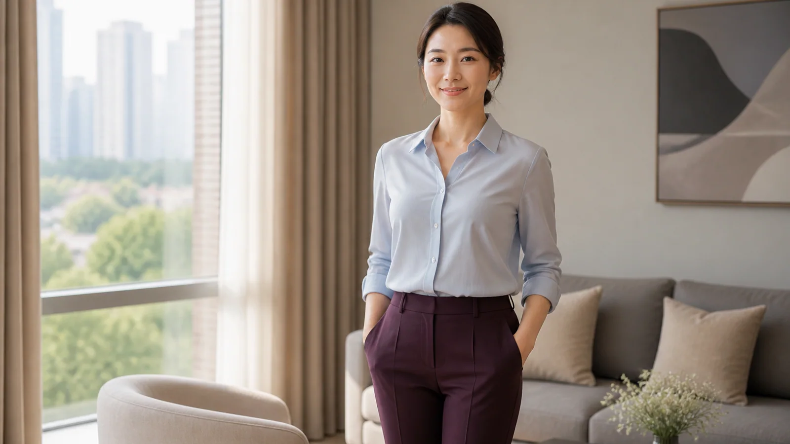 부천하루온 예약 준비 안내 이미지